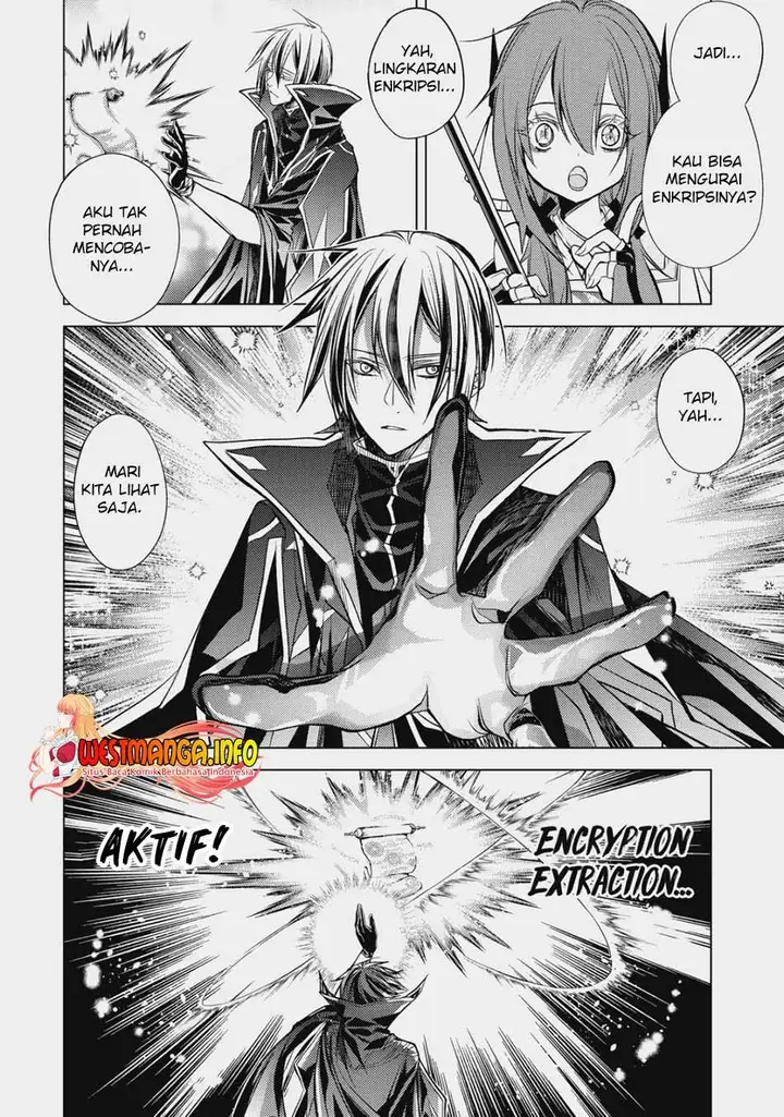 image-komik-senmetsumadou-no-saikyou-kenja-musai-no-kenja-madou-wo-kiwame-saikyou-e-itaru-chapter-15-42/55
