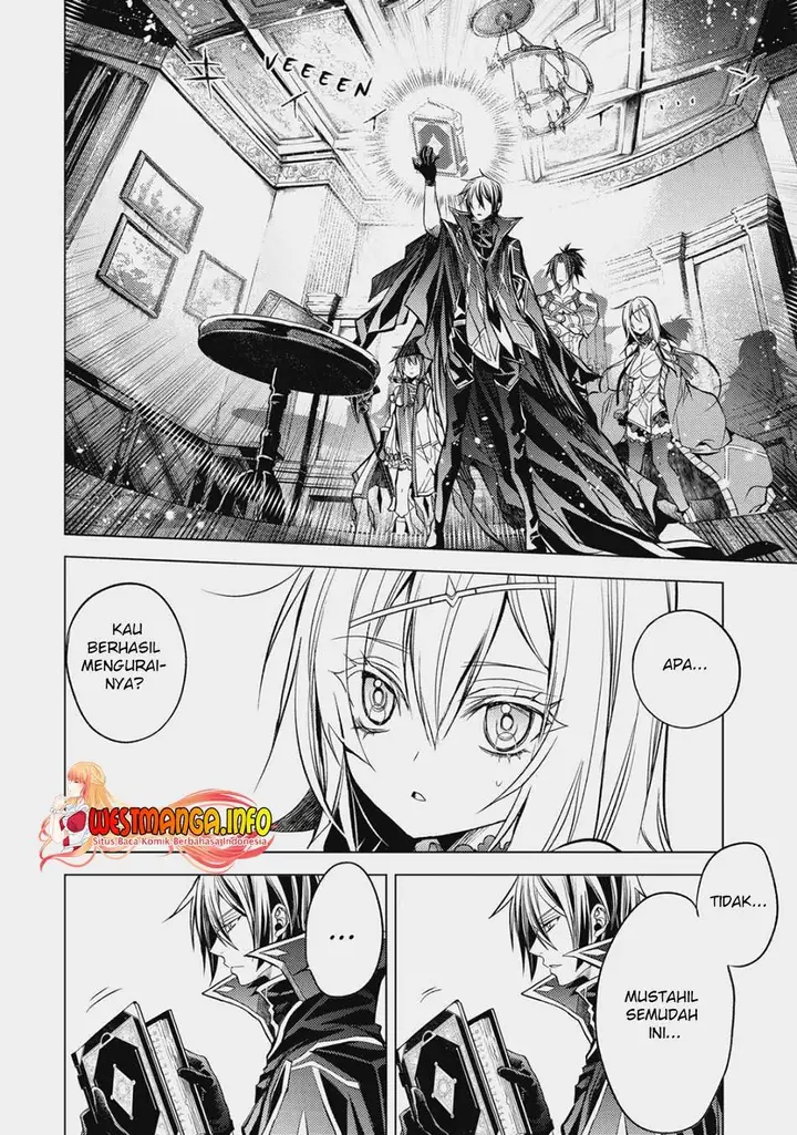 image-komik-senmetsumadou-no-saikyou-kenja-musai-no-kenja-madou-wo-kiwame-saikyou-e-itaru-chapter-15-44/55