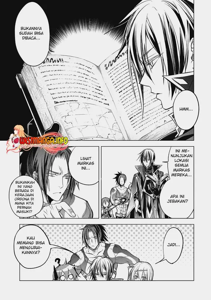 image-komik-senmetsumadou-no-saikyou-kenja-musai-no-kenja-madou-wo-kiwame-saikyou-e-itaru-chapter-15-45/55