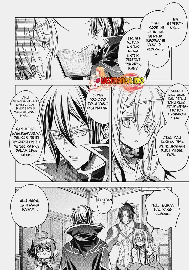 image-komik-senmetsumadou-no-saikyou-kenja-musai-no-kenja-madou-wo-kiwame-saikyou-e-itaru-chapter-15-46/55