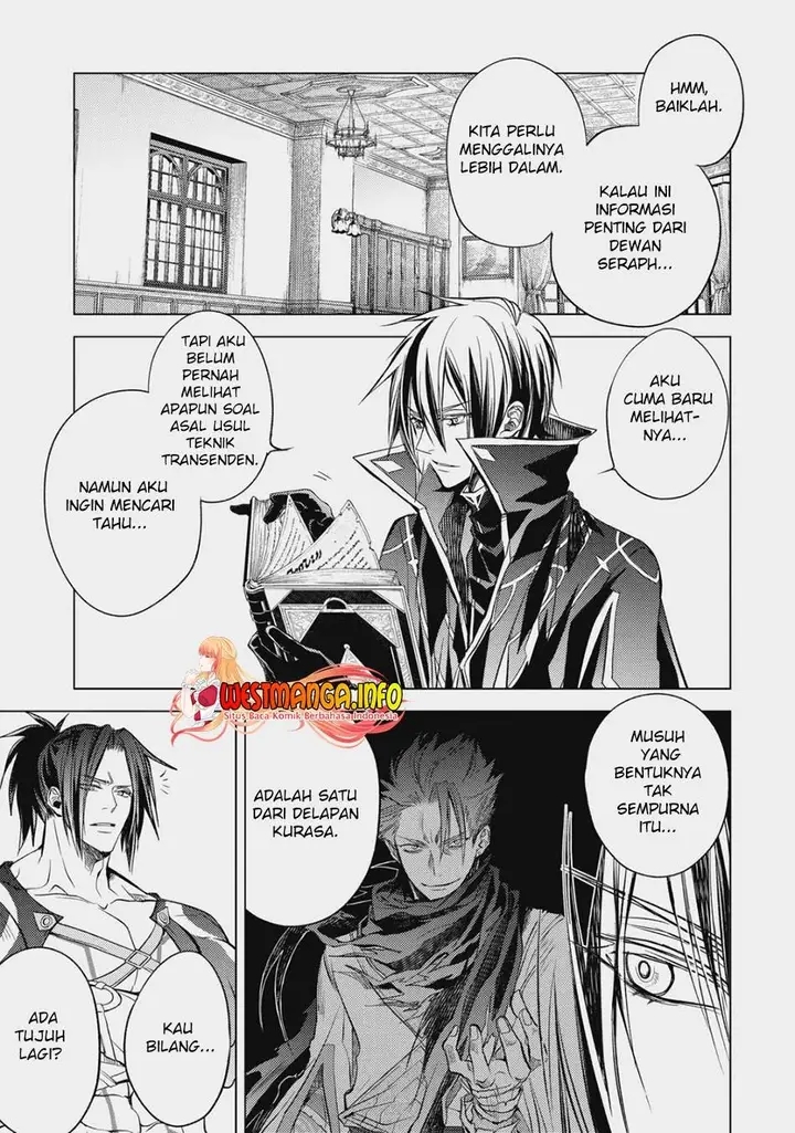 image-komik-senmetsumadou-no-saikyou-kenja-musai-no-kenja-madou-wo-kiwame-saikyou-e-itaru-chapter-15-47/55