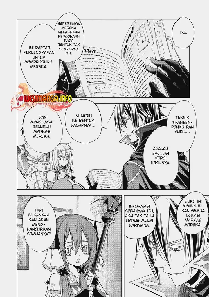 image-komik-senmetsumadou-no-saikyou-kenja-musai-no-kenja-madou-wo-kiwame-saikyou-e-itaru-chapter-15-48/55