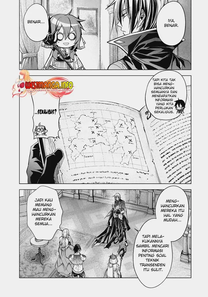 image-komik-senmetsumadou-no-saikyou-kenja-musai-no-kenja-madou-wo-kiwame-saikyou-e-itaru-chapter-15-49/55