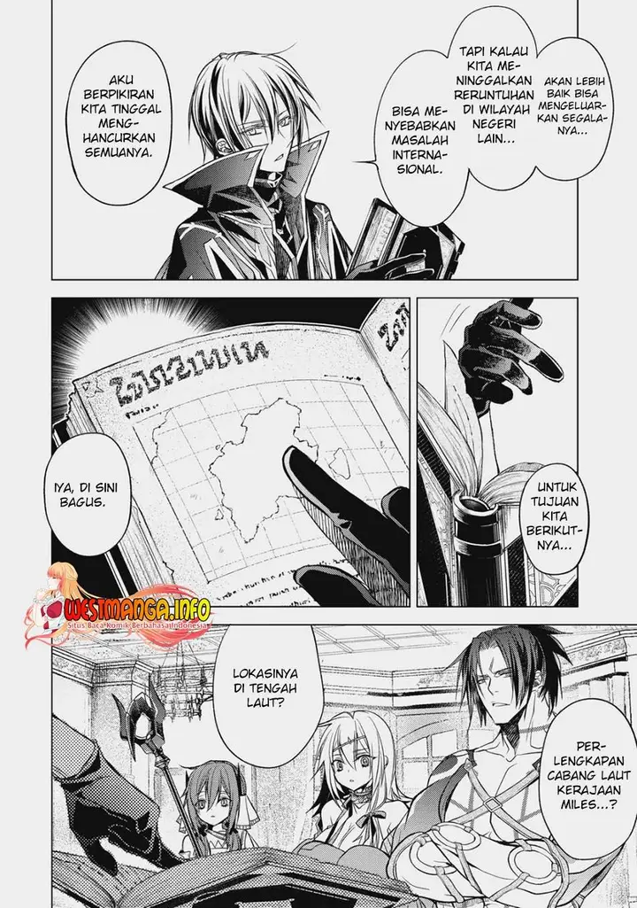 image-komik-senmetsumadou-no-saikyou-kenja-musai-no-kenja-madou-wo-kiwame-saikyou-e-itaru-chapter-15-50/55