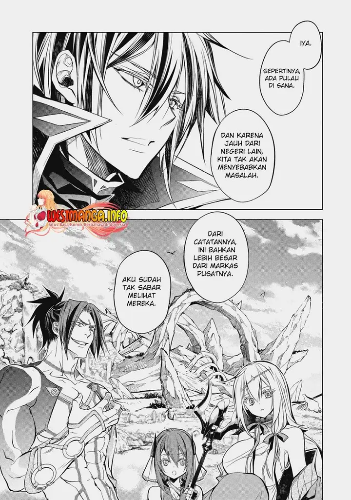 image-komik-senmetsumadou-no-saikyou-kenja-musai-no-kenja-madou-wo-kiwame-saikyou-e-itaru-chapter-15-51/55