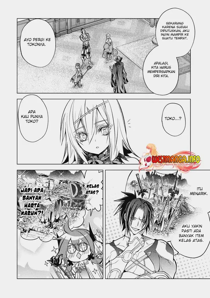 image-komik-senmetsumadou-no-saikyou-kenja-musai-no-kenja-madou-wo-kiwame-saikyou-e-itaru-chapter-15-52/55