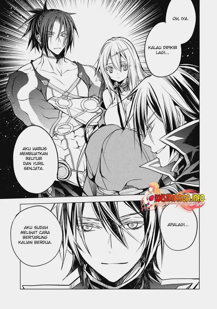 image-komik-senmetsumadou-no-saikyou-kenja-musai-no-kenja-madou-wo-kiwame-saikyou-e-itaru-chapter-15-53/55