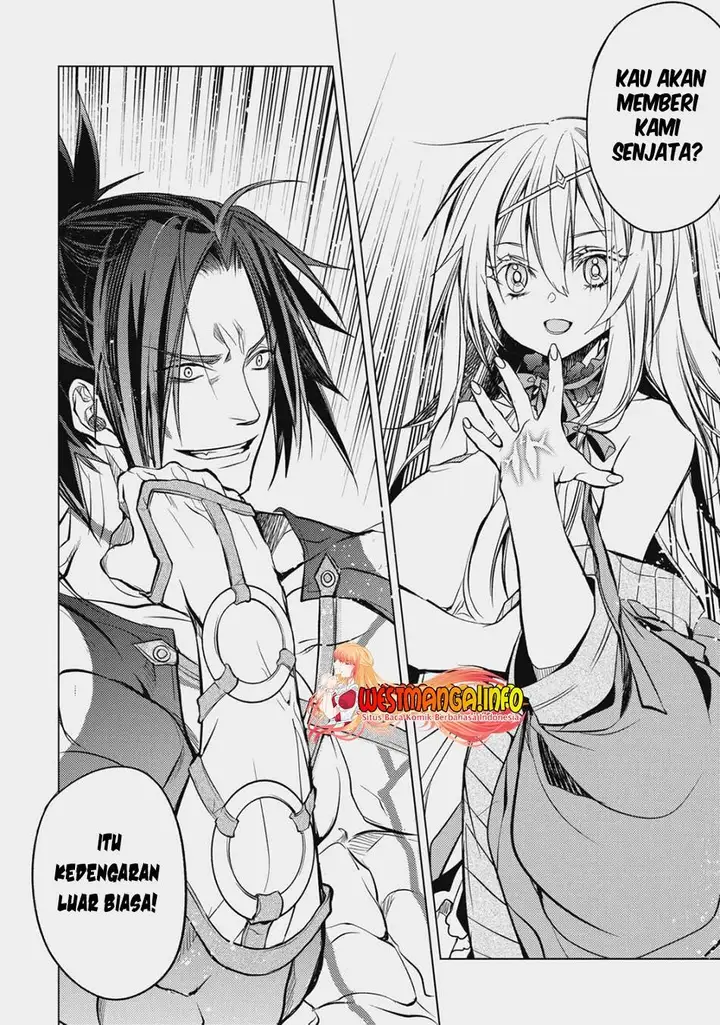 image-komik-senmetsumadou-no-saikyou-kenja-musai-no-kenja-madou-wo-kiwame-saikyou-e-itaru-chapter-15-54/55
