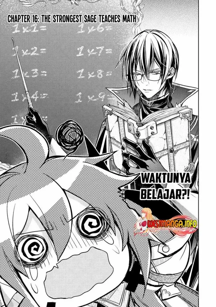 image-komik-senmetsumadou-no-saikyou-kenja-musai-no-kenja-madou-wo-kiwame-saikyou-e-itaru-chapter-16-1/54