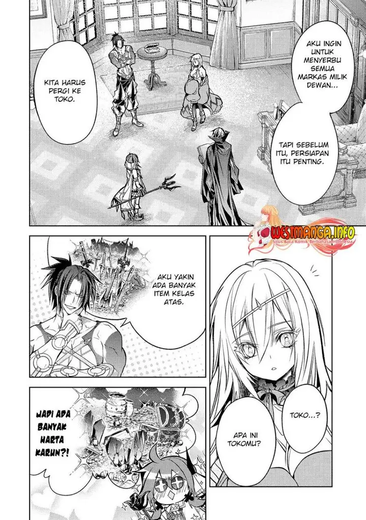 image-komik-senmetsumadou-no-saikyou-kenja-musai-no-kenja-madou-wo-kiwame-saikyou-e-itaru-chapter-16-2/54