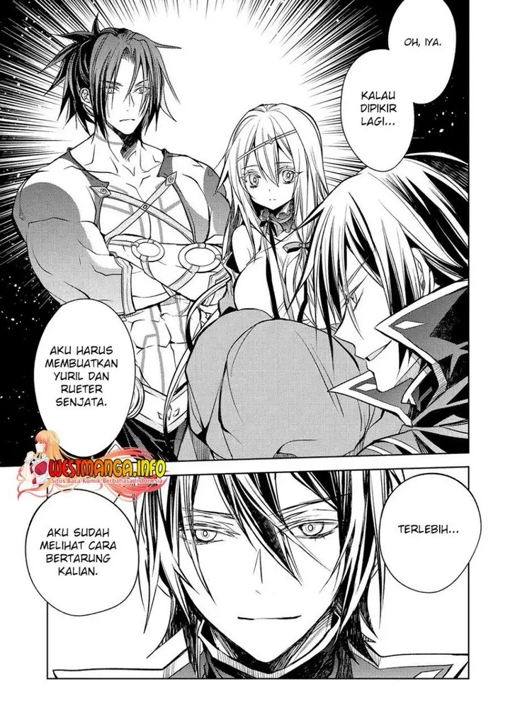 image-komik-senmetsumadou-no-saikyou-kenja-musai-no-kenja-madou-wo-kiwame-saikyou-e-itaru-chapter-16-3/54