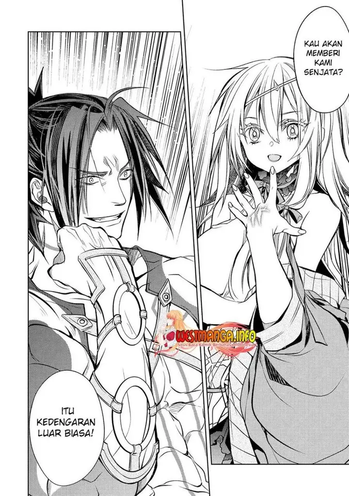 image-komik-senmetsumadou-no-saikyou-kenja-musai-no-kenja-madou-wo-kiwame-saikyou-e-itaru-chapter-16-4/54