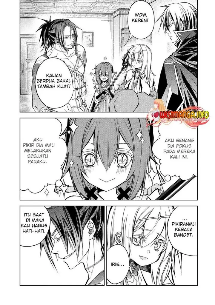 image-komik-senmetsumadou-no-saikyou-kenja-musai-no-kenja-madou-wo-kiwame-saikyou-e-itaru-chapter-16-5/54