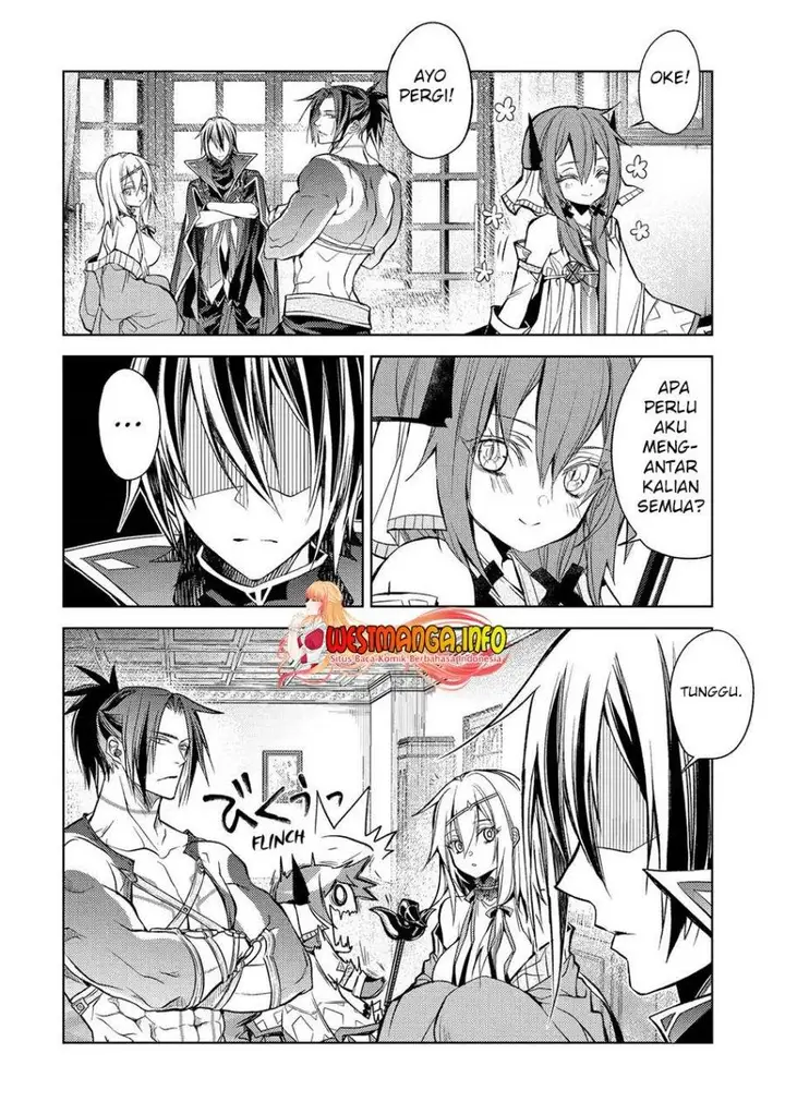 image-komik-senmetsumadou-no-saikyou-kenja-musai-no-kenja-madou-wo-kiwame-saikyou-e-itaru-chapter-16-6/54