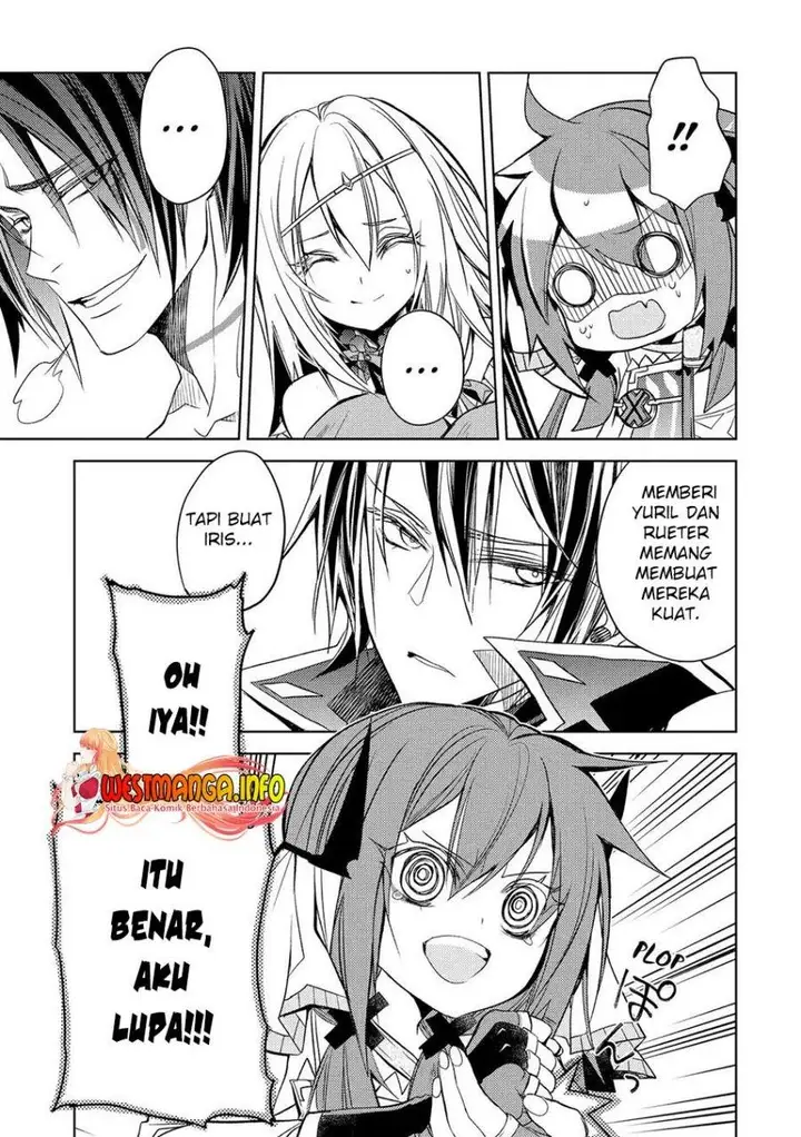 image-komik-senmetsumadou-no-saikyou-kenja-musai-no-kenja-madou-wo-kiwame-saikyou-e-itaru-chapter-16-7/54