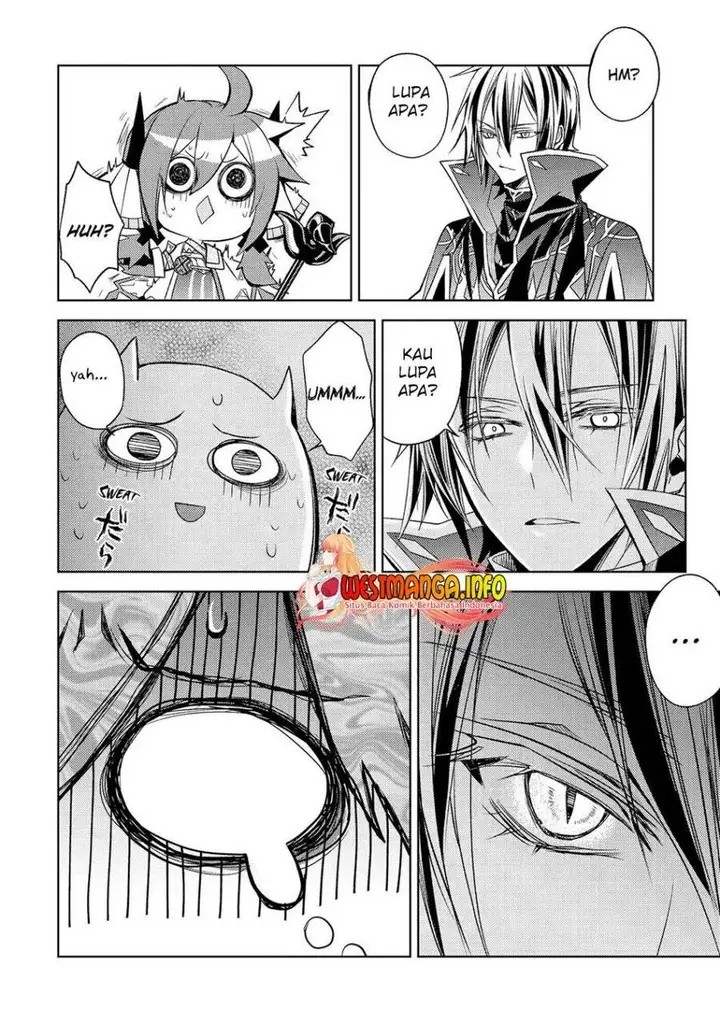 image-komik-senmetsumadou-no-saikyou-kenja-musai-no-kenja-madou-wo-kiwame-saikyou-e-itaru-chapter-16-8/54