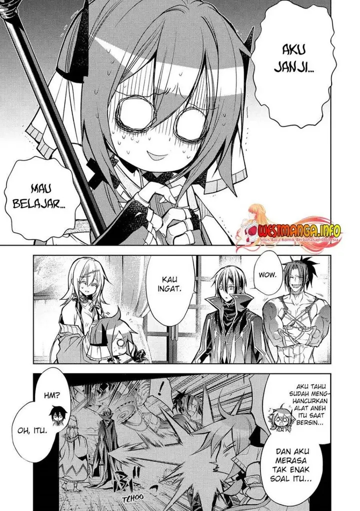 image-komik-senmetsumadou-no-saikyou-kenja-musai-no-kenja-madou-wo-kiwame-saikyou-e-itaru-chapter-16-9/54