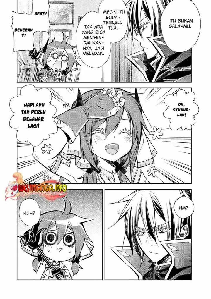 image-komik-senmetsumadou-no-saikyou-kenja-musai-no-kenja-madou-wo-kiwame-saikyou-e-itaru-chapter-16-10/54