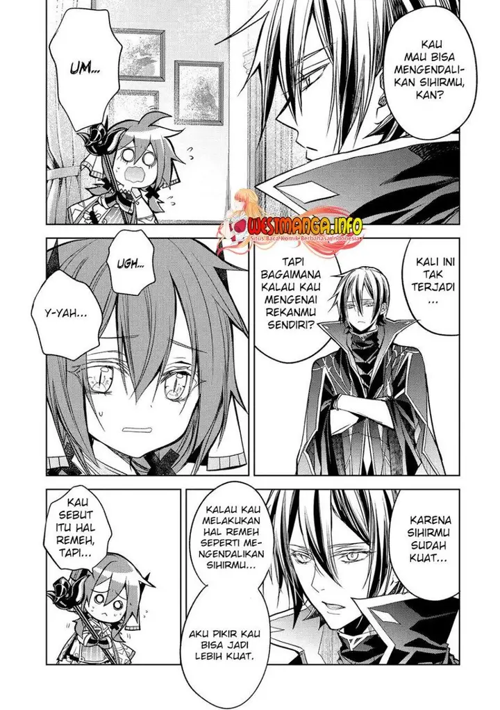 image-komik-senmetsumadou-no-saikyou-kenja-musai-no-kenja-madou-wo-kiwame-saikyou-e-itaru-chapter-16-11/54