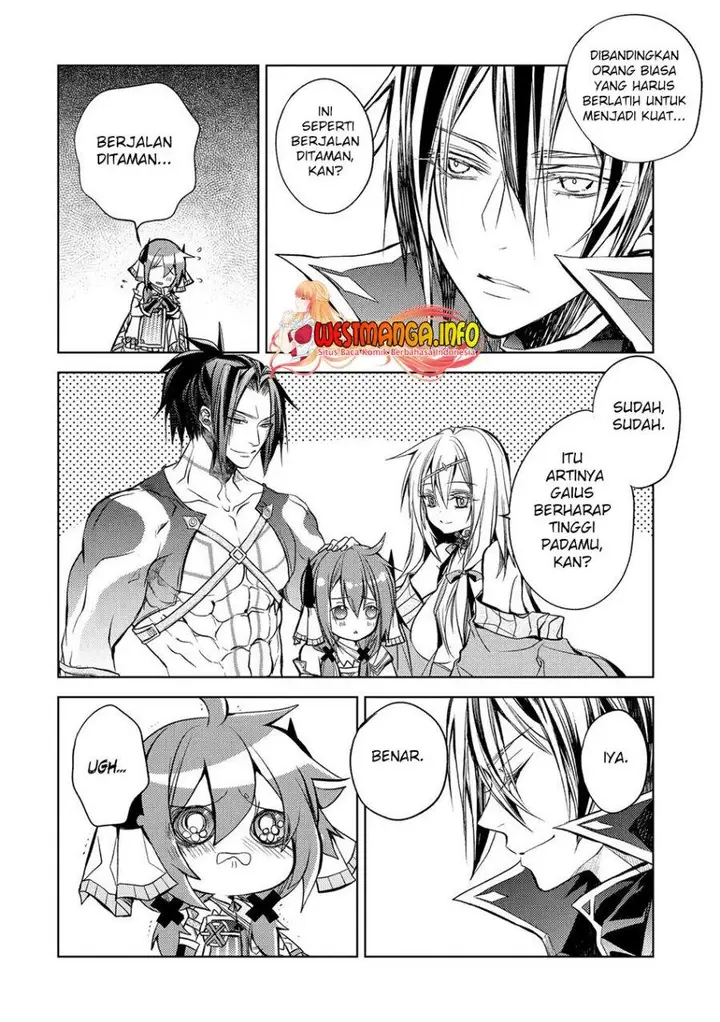 image-komik-senmetsumadou-no-saikyou-kenja-musai-no-kenja-madou-wo-kiwame-saikyou-e-itaru-chapter-16-12/54