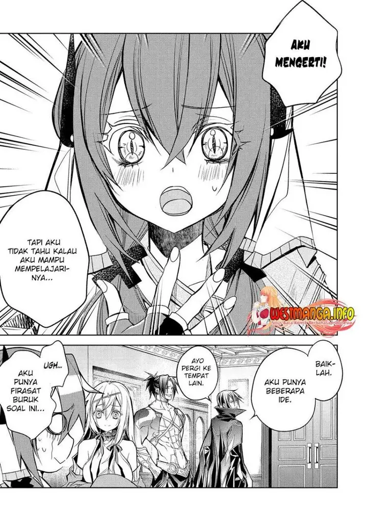 image-komik-senmetsumadou-no-saikyou-kenja-musai-no-kenja-madou-wo-kiwame-saikyou-e-itaru-chapter-16-13/54