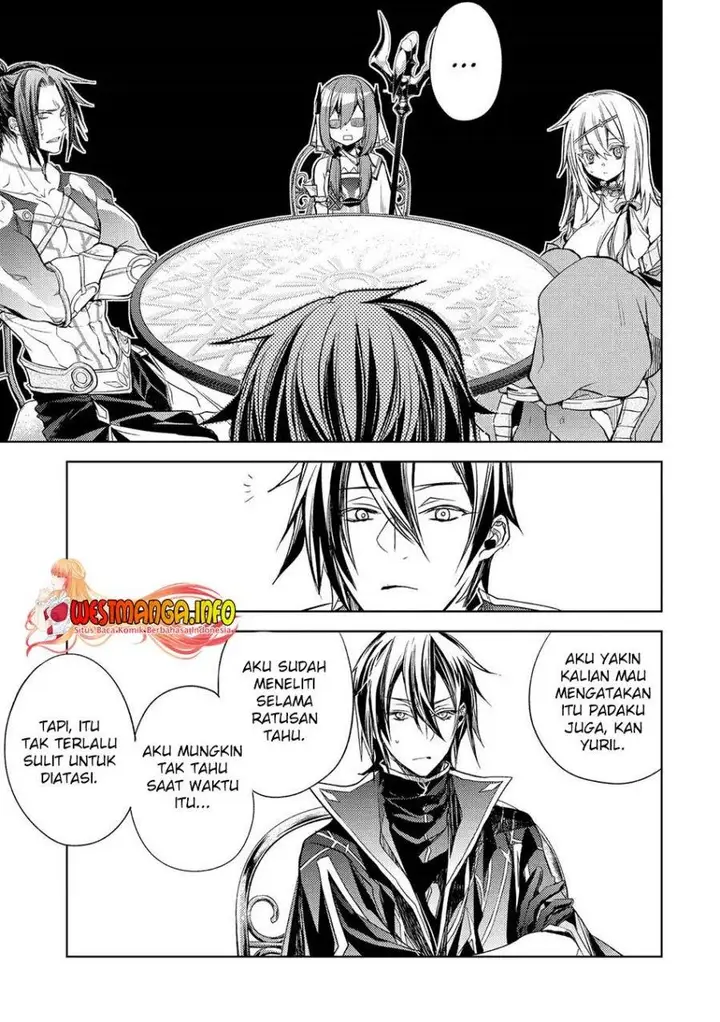 image-komik-senmetsumadou-no-saikyou-kenja-musai-no-kenja-madou-wo-kiwame-saikyou-e-itaru-chapter-16-15/54