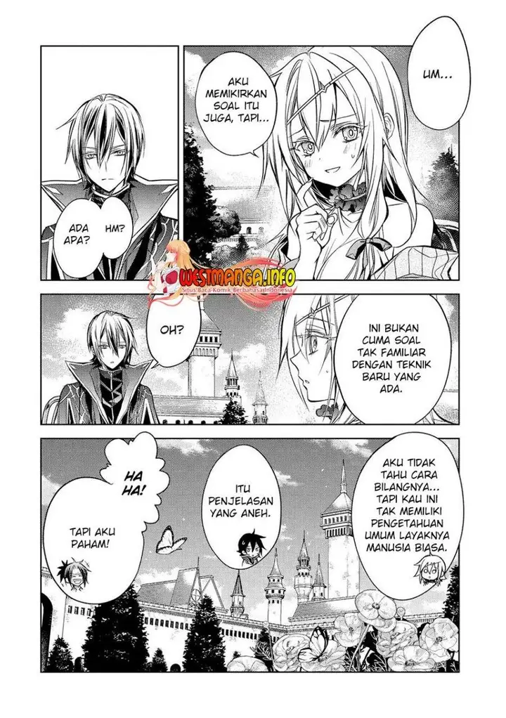 image-komik-senmetsumadou-no-saikyou-kenja-musai-no-kenja-madou-wo-kiwame-saikyou-e-itaru-chapter-16-16/54