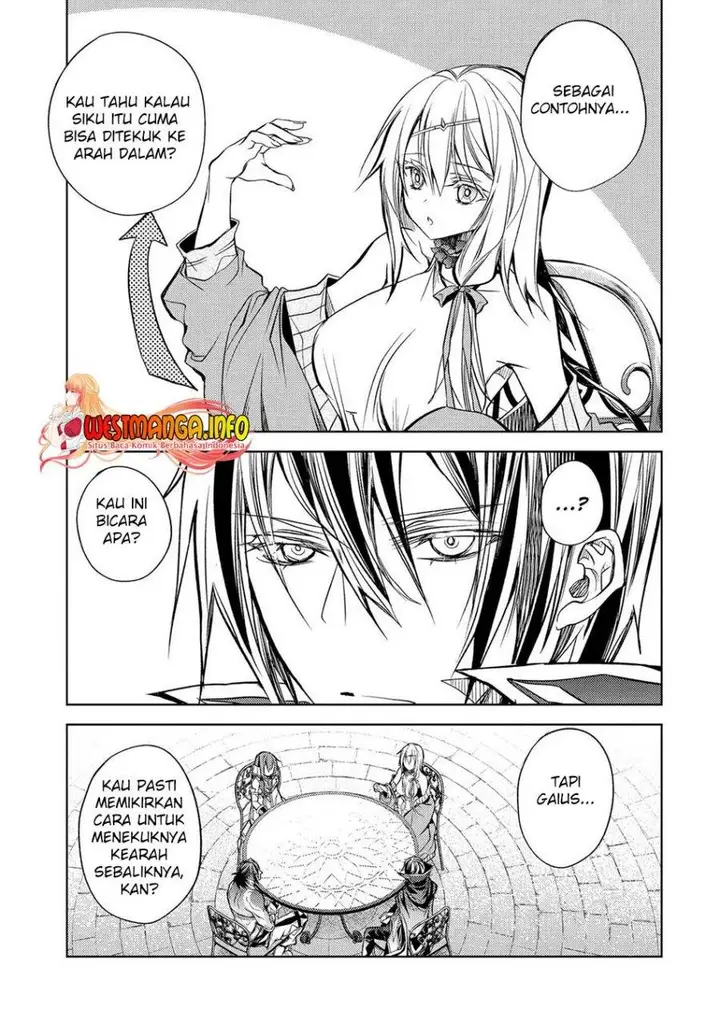 image-komik-senmetsumadou-no-saikyou-kenja-musai-no-kenja-madou-wo-kiwame-saikyou-e-itaru-chapter-16-17/54