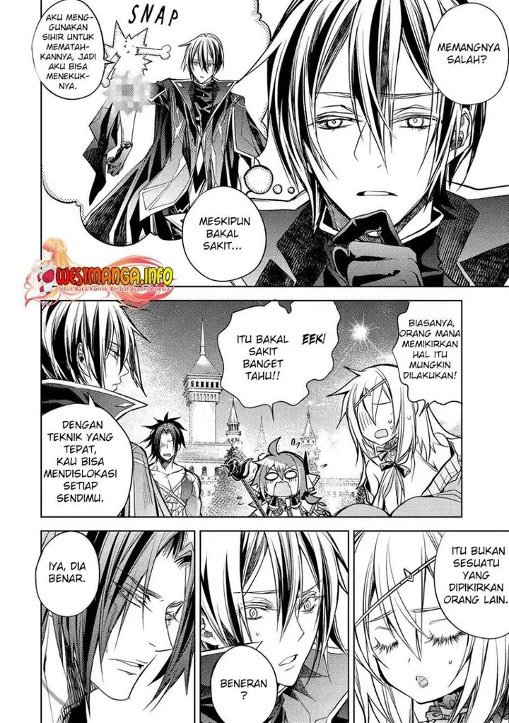 image-komik-senmetsumadou-no-saikyou-kenja-musai-no-kenja-madou-wo-kiwame-saikyou-e-itaru-chapter-16-18/54