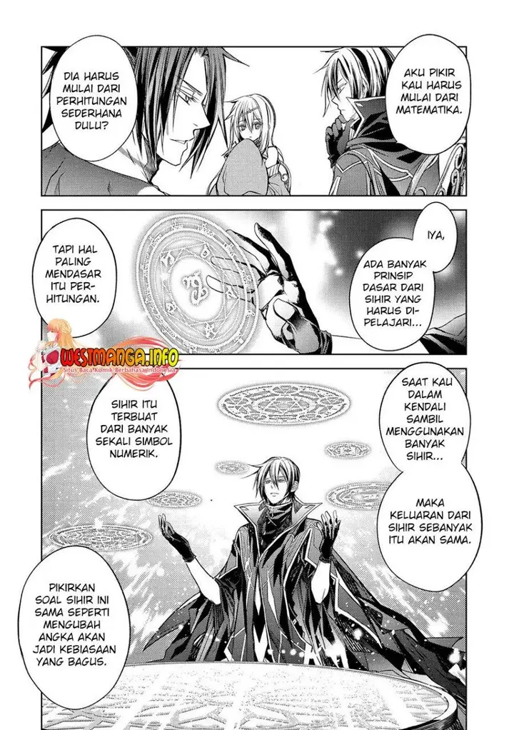 image-komik-senmetsumadou-no-saikyou-kenja-musai-no-kenja-madou-wo-kiwame-saikyou-e-itaru-chapter-16-20/54