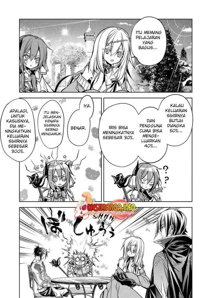 image-komik-senmetsumadou-no-saikyou-kenja-musai-no-kenja-madou-wo-kiwame-saikyou-e-itaru-chapter-16-21/54
