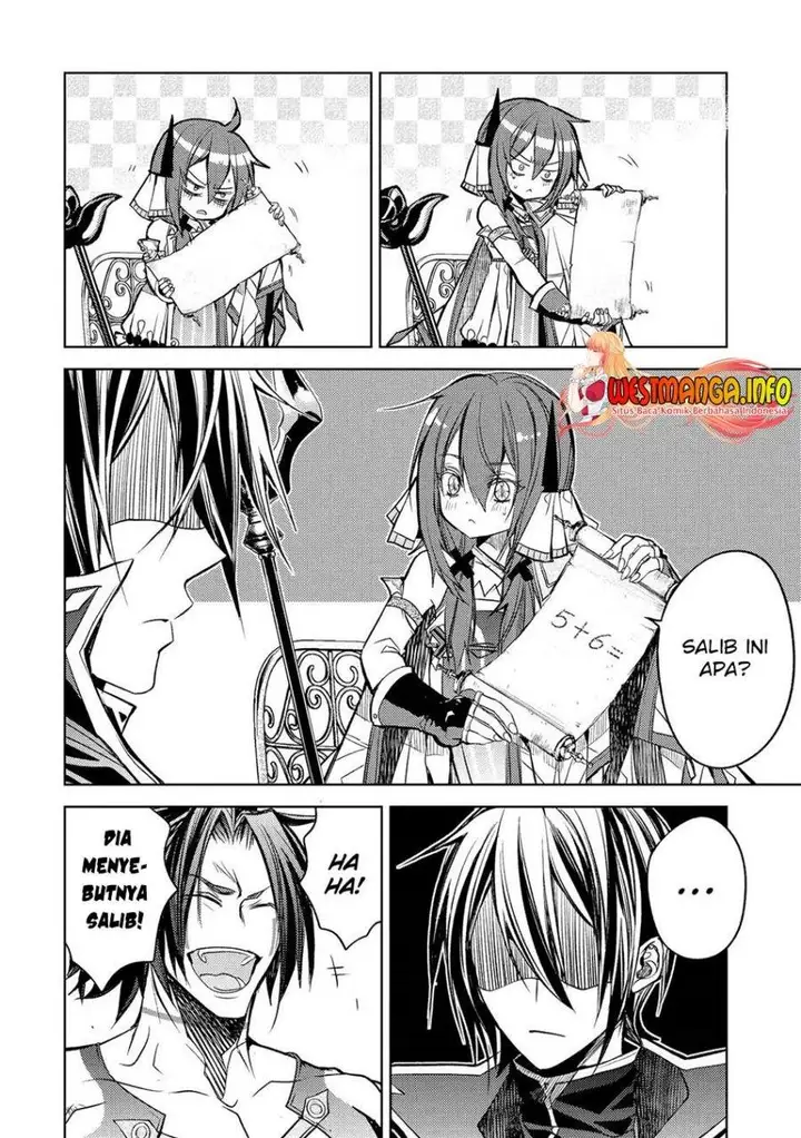 image-komik-senmetsumadou-no-saikyou-kenja-musai-no-kenja-madou-wo-kiwame-saikyou-e-itaru-chapter-16-24/54