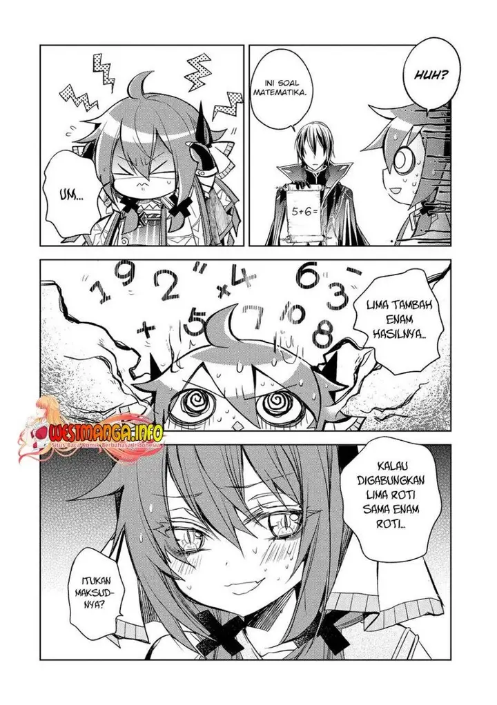 image-komik-senmetsumadou-no-saikyou-kenja-musai-no-kenja-madou-wo-kiwame-saikyou-e-itaru-chapter-16-26/54