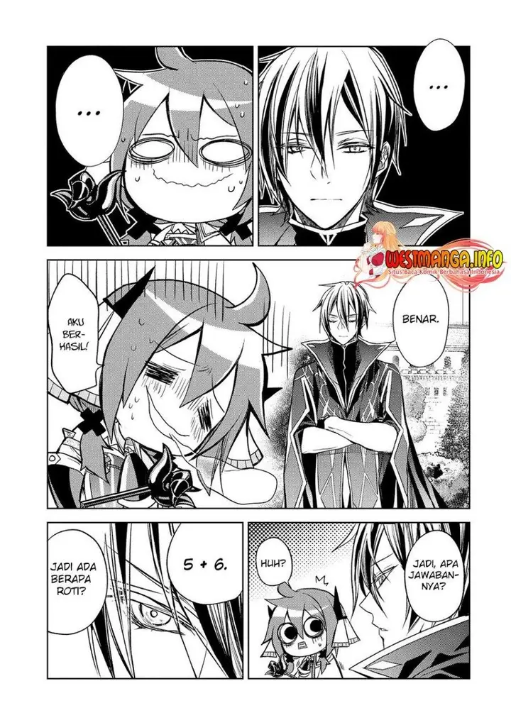 image-komik-senmetsumadou-no-saikyou-kenja-musai-no-kenja-madou-wo-kiwame-saikyou-e-itaru-chapter-16-27/54