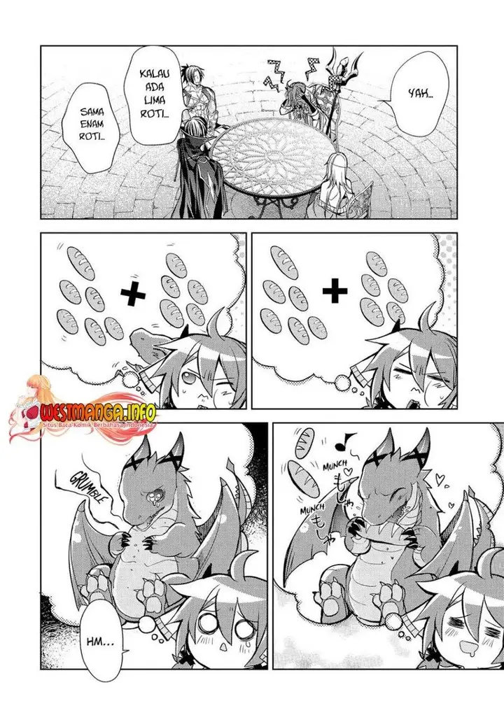 image-komik-senmetsumadou-no-saikyou-kenja-musai-no-kenja-madou-wo-kiwame-saikyou-e-itaru-chapter-16-28/54