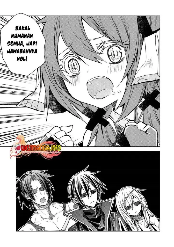 image-komik-senmetsumadou-no-saikyou-kenja-musai-no-kenja-madou-wo-kiwame-saikyou-e-itaru-chapter-16-29/54
