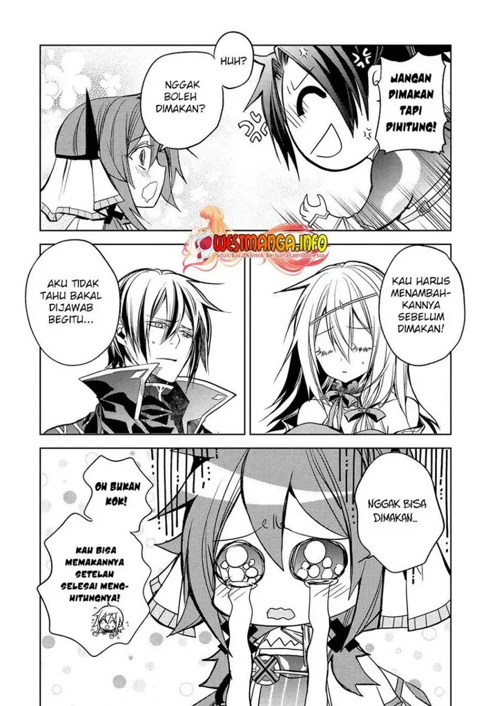 image-komik-senmetsumadou-no-saikyou-kenja-musai-no-kenja-madou-wo-kiwame-saikyou-e-itaru-chapter-16-30/54