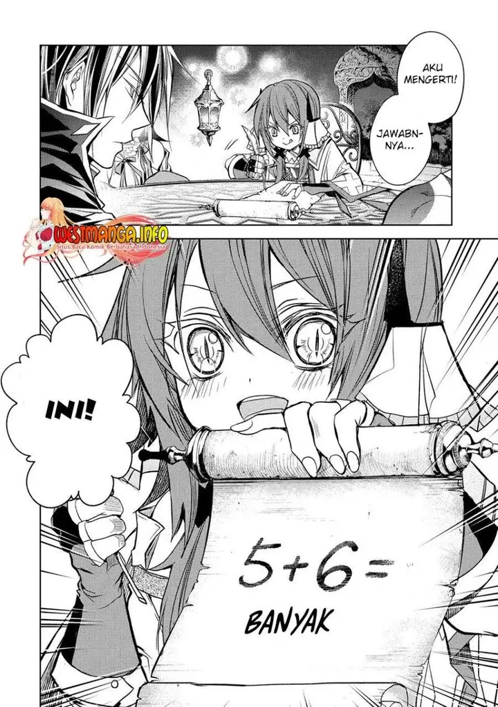 image-komik-senmetsumadou-no-saikyou-kenja-musai-no-kenja-madou-wo-kiwame-saikyou-e-itaru-chapter-16-32/54
