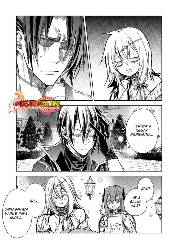 image-komik-senmetsumadou-no-saikyou-kenja-musai-no-kenja-madou-wo-kiwame-saikyou-e-itaru-chapter-16-33/54