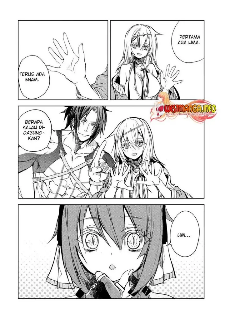 image-komik-senmetsumadou-no-saikyou-kenja-musai-no-kenja-madou-wo-kiwame-saikyou-e-itaru-chapter-16-34/54