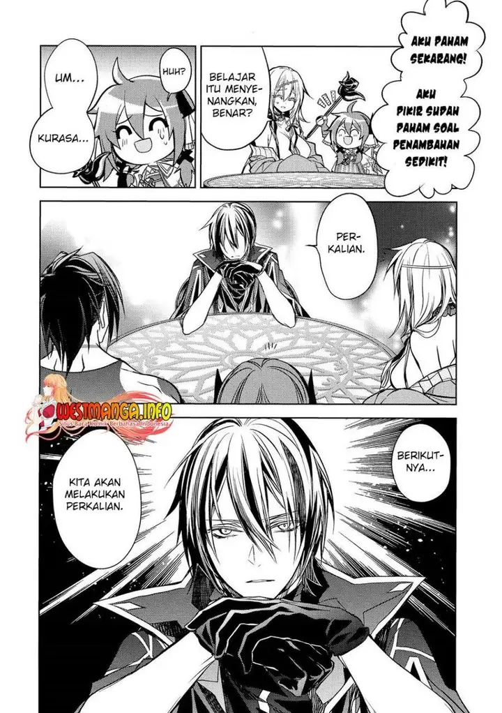image-komik-senmetsumadou-no-saikyou-kenja-musai-no-kenja-madou-wo-kiwame-saikyou-e-itaru-chapter-16-36/54