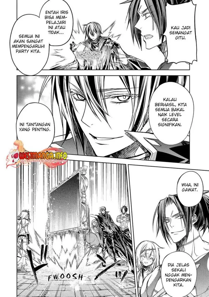 image-komik-senmetsumadou-no-saikyou-kenja-musai-no-kenja-madou-wo-kiwame-saikyou-e-itaru-chapter-16-38/54
