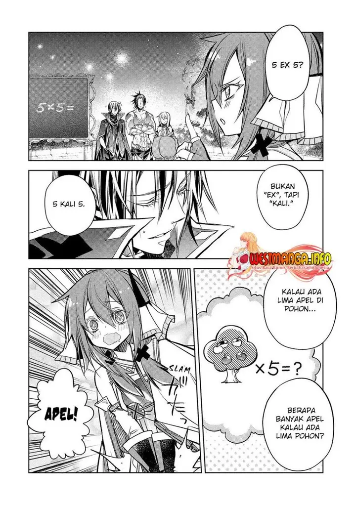 image-komik-senmetsumadou-no-saikyou-kenja-musai-no-kenja-madou-wo-kiwame-saikyou-e-itaru-chapter-16-40/54