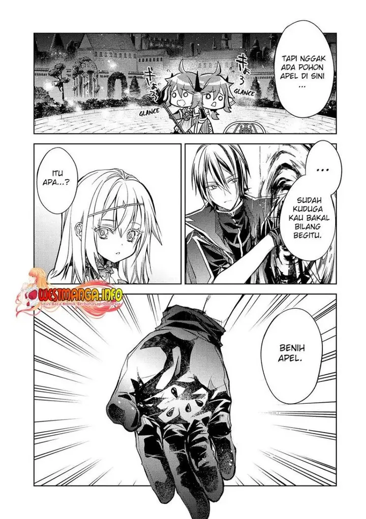 image-komik-senmetsumadou-no-saikyou-kenja-musai-no-kenja-madou-wo-kiwame-saikyou-e-itaru-chapter-16-41/54