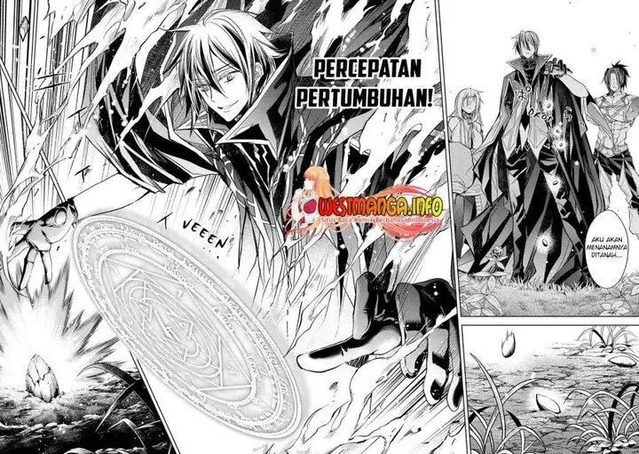 image-komik-senmetsumadou-no-saikyou-kenja-musai-no-kenja-madou-wo-kiwame-saikyou-e-itaru-chapter-16-42/54
