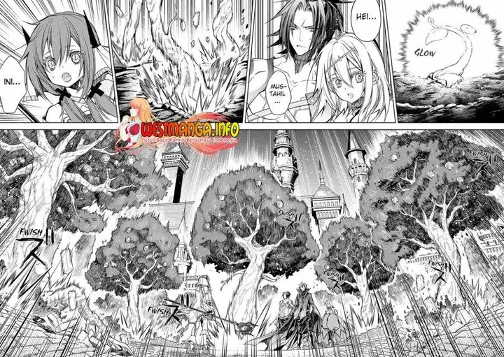 image-komik-senmetsumadou-no-saikyou-kenja-musai-no-kenja-madou-wo-kiwame-saikyou-e-itaru-chapter-16-43/54