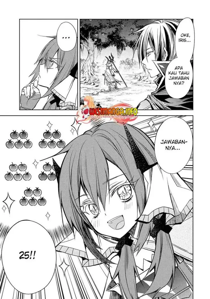 image-komik-senmetsumadou-no-saikyou-kenja-musai-no-kenja-madou-wo-kiwame-saikyou-e-itaru-chapter-16-45/54