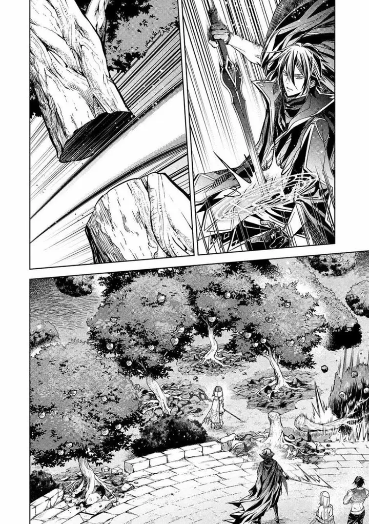 image-komik-senmetsumadou-no-saikyou-kenja-musai-no-kenja-madou-wo-kiwame-saikyou-e-itaru-chapter-16-48/54