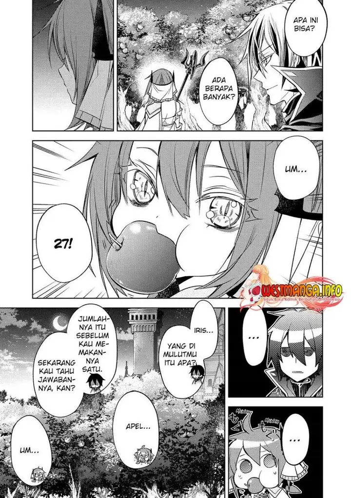 image-komik-senmetsumadou-no-saikyou-kenja-musai-no-kenja-madou-wo-kiwame-saikyou-e-itaru-chapter-16-49/54