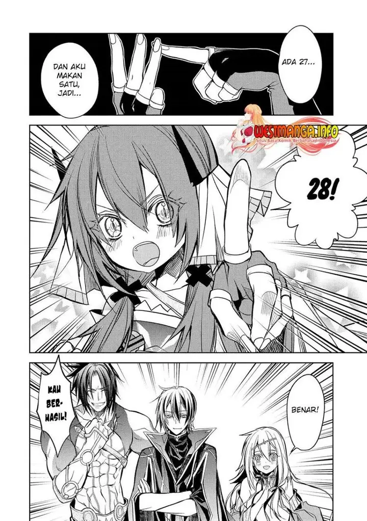 image-komik-senmetsumadou-no-saikyou-kenja-musai-no-kenja-madou-wo-kiwame-saikyou-e-itaru-chapter-16-50/54